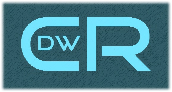 DWCR