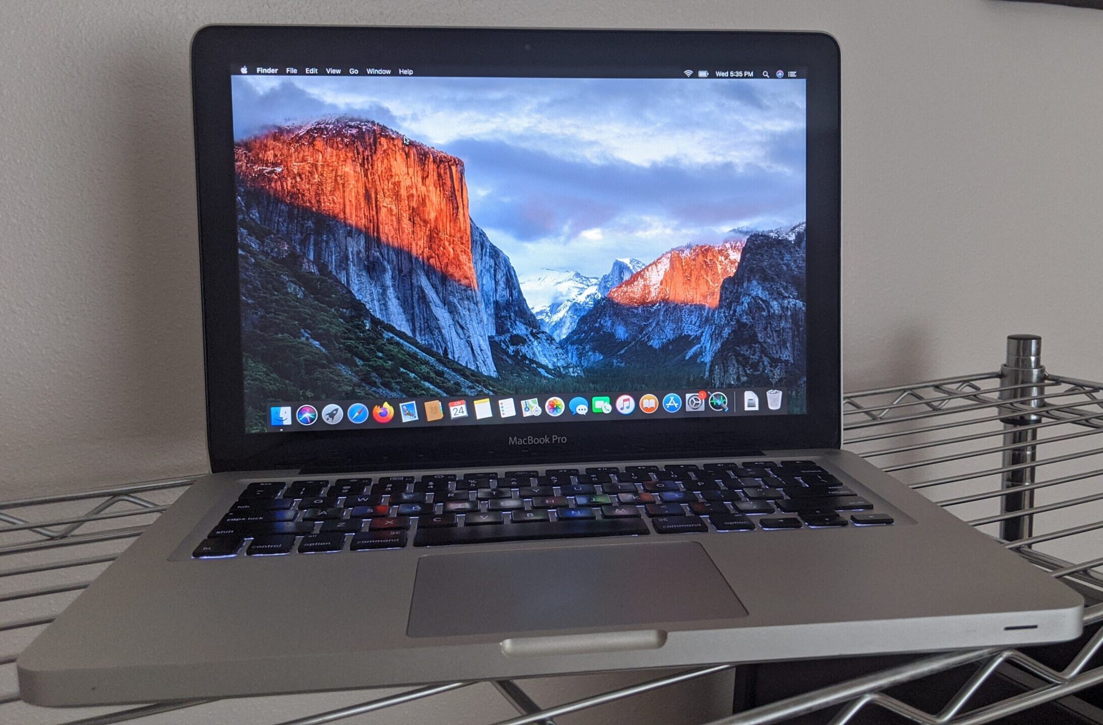 macbook_pro2 macbook_pro2
