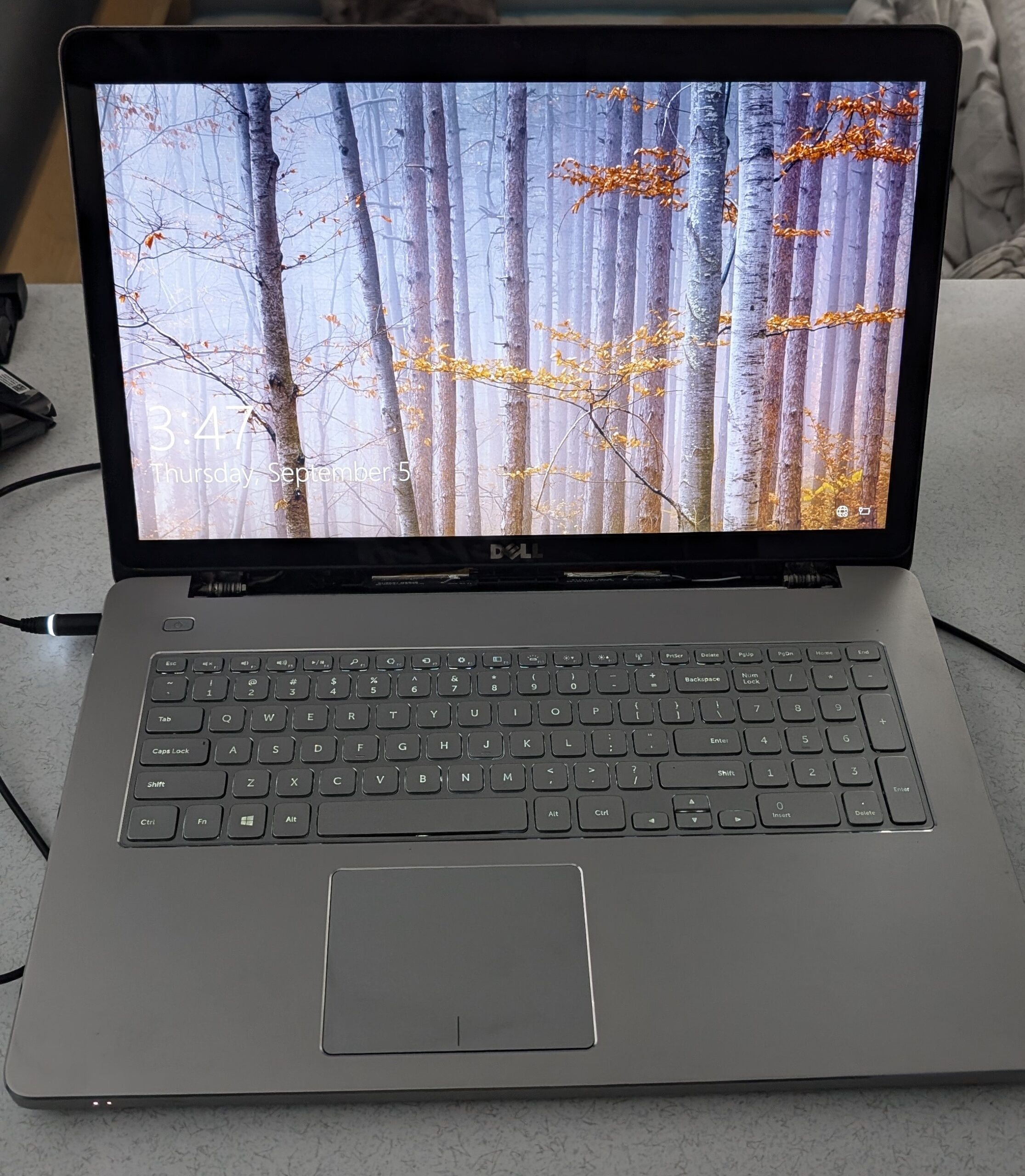 Inspiron_E773 Inspiron_E773